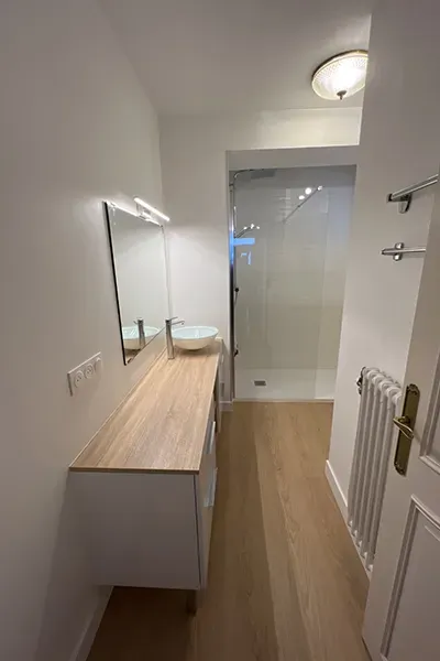 renovation salle de bain (4)