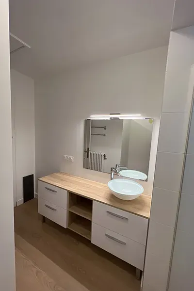 renovation salle de bain (1)