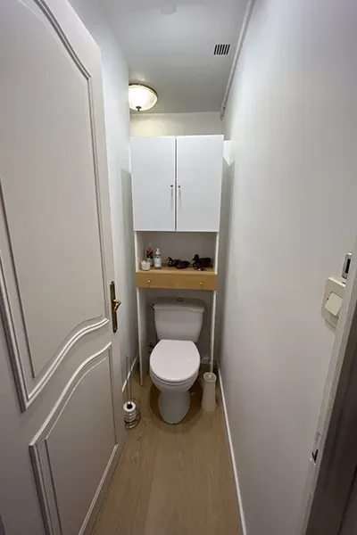renovation salle de bain (2)